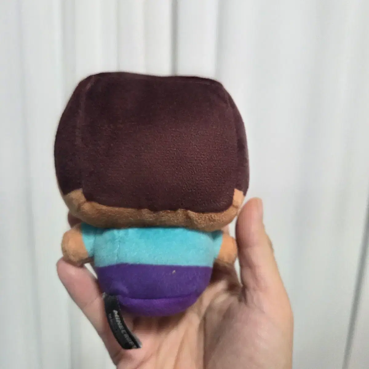 thumbnail-2